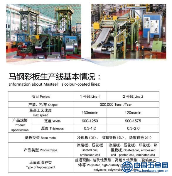 QQ截图20171110102042