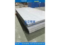 深圳哪里有6063铝板生产厂家