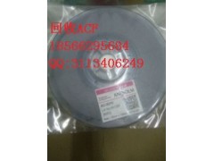 佛山ACF胶回收IC芯片导电ACF图1