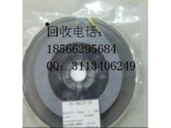 北京回收ACF胶导电胶/高价收购ACF胶图1