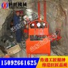 直供KY-250全液压坑道钻机 金属矿山探矿操作方便联动性好