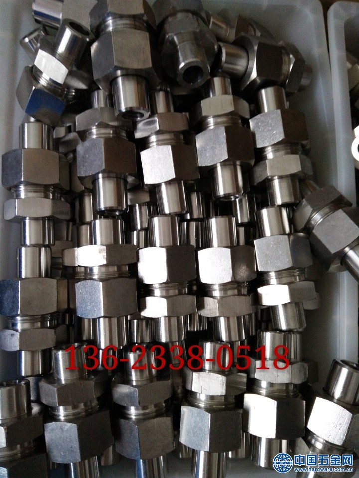 6fcc805df82501c75cafa7da2d0a710 (1)