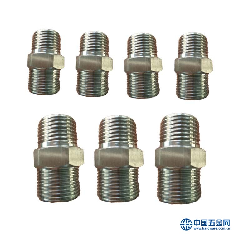 QQ图片20170527104723