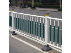 上海岑功专业生产围栏网市政护栏网图1