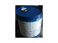 油墨附着力促进剂图1