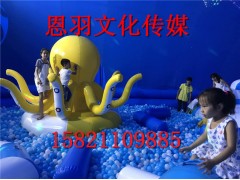 大型鲸鱼岛出租鲸鱼岛租赁价格图1