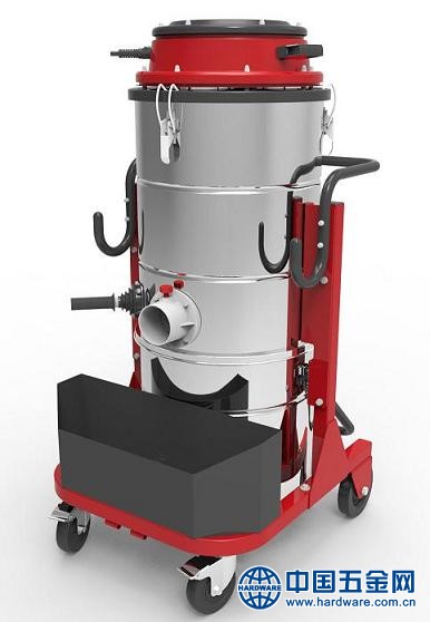 2345_image_file_copy_3