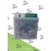CPA100-220电动执行器模块