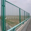 上海刺网护栏网上海花园隔离栅上海桥梁护栏网上海防抛护栏网