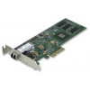 PCI-5565 反射内存卡PCIE5565