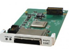 反射内存卡VMIC-5565图1