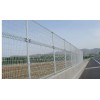 上海公路护栏网上海防撞护栏网上海圈地隔离栅上海隔离栅价格