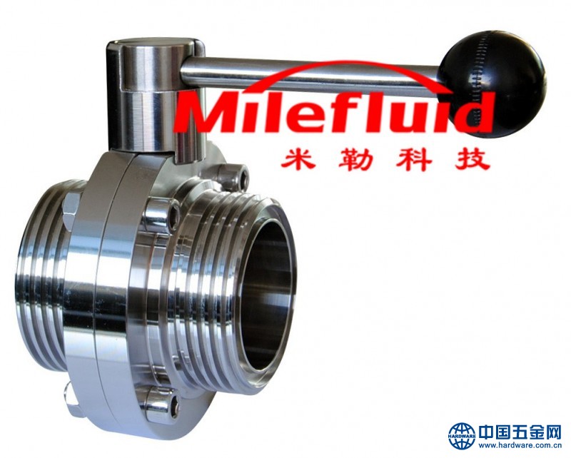 e52099b6-bc16-4b07-a051-5f47329c68ba_副本1