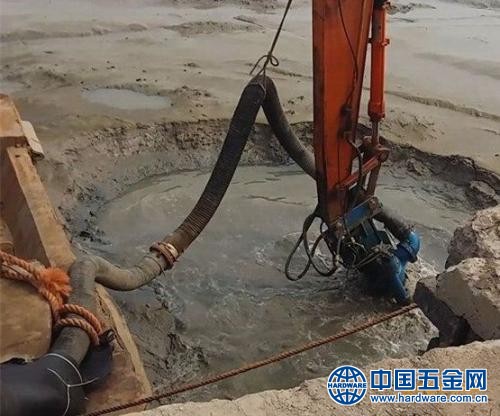 u=2170073200,2135754064&fm=27&gp=0