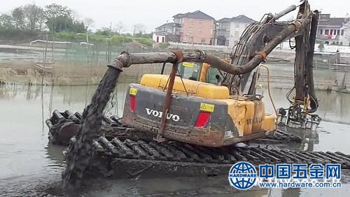 u=2769428933,1768823863&fm=27&gp=0