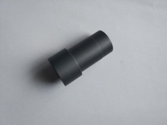 二硫化钼涂层图1