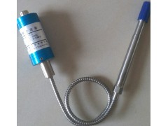 PT123B-50MPa-1/2-20图1