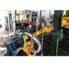 产品要闻力泰自动化上下料机械手工业机器人定制厂家