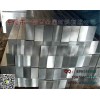 供应AZ31B镁合金棒AZ91D镁合金板材 可零切 可定制