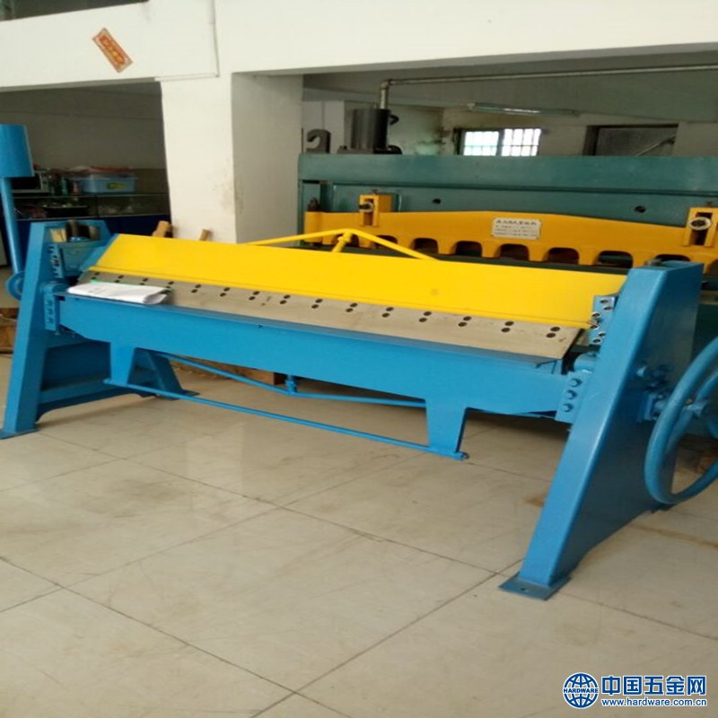 QQ图片20170602103441_副本