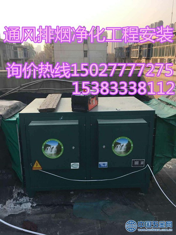 797916311954369539_副本