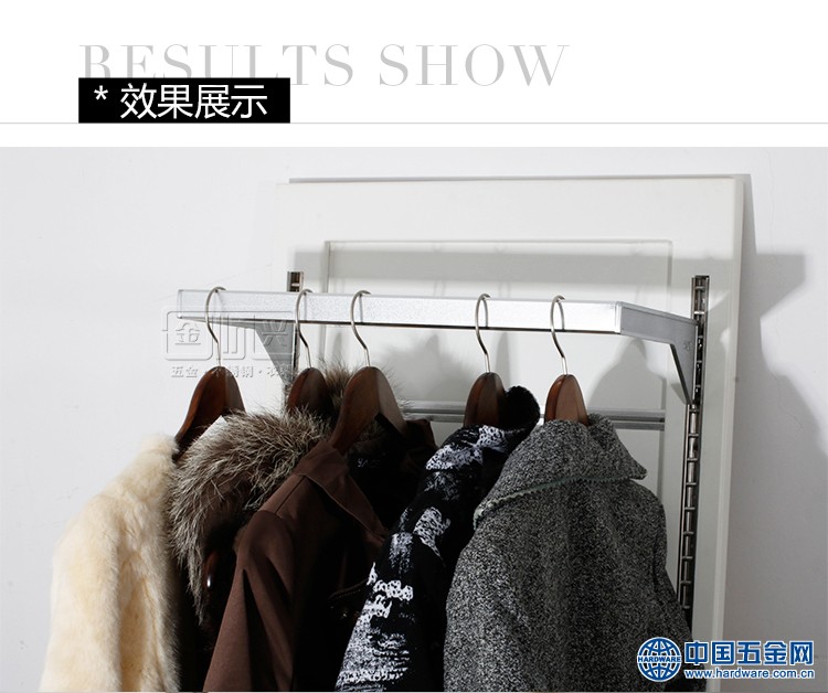 铝合金方管详情_12