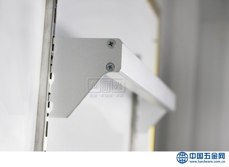 铝合金方管详情_13