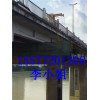 30米桥梁维护养护施工工程专用简易型桥检车
