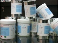 PP免处理丝印油墨图1