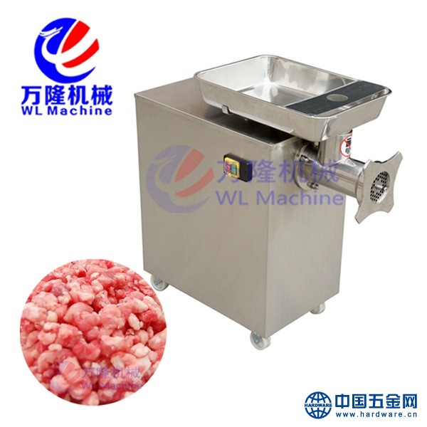 JR32B立式绞肉机X1