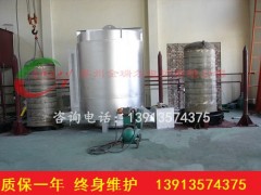 内热式罩式炉@@@广州罩式炉,苏州罩式炉,杭州罩式炉,哪里的图1