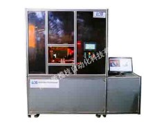 无锡视觉检测铰链缺陷在线检测 橄榄枝视觉尺寸测量图1