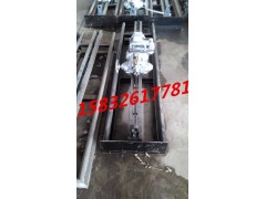 生产自来水管道钻孔机销售,管道钻孔机今日报价图1