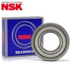 湖州NSK轴承总经销进口NSK轴承NTN轴承代理商