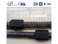 40mm精轧螺纹钢40mm精轧螺纹钢?价格厂家图1