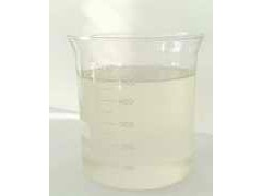 烟台蒸馏水 蒸馏水厂家图1