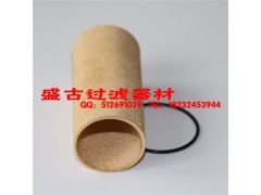 替代NORGREN5311-01FILTERELEMENT图1