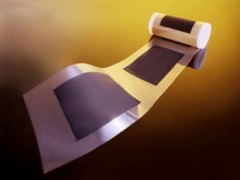 戈尔 GORE PRIMEA系列 膜电极MEA图1