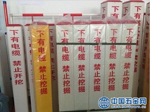 5)U6_YOSHFSPNIW8JF})SB6