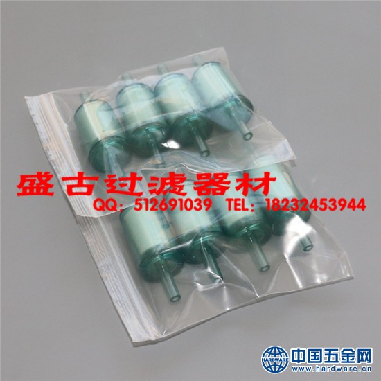 微纤维过滤器 (7)