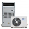 众有HDDF风冷低湿型恒温恒湿机全国质保+上门安装