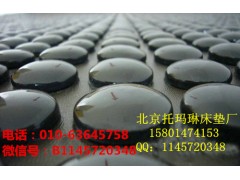 托玛琳磁疗床垫价格、托玛琳床垫价格、就好托玛琳床垫多少钱:图1