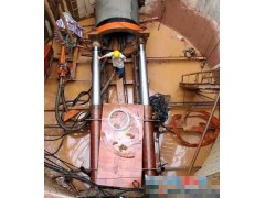 30T液压顶管机厂家、规格、价格图1
