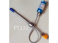 PT131-M14-50MPa-150/370图1