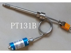 PT131B-5M-M14-6/18-10V图1