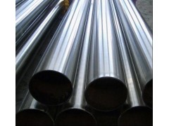 供应304不锈钢复合管护栏、201不锈钢复合管护栏图1