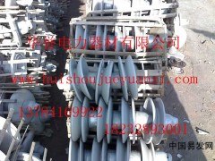 回收玻璃绝缘子 防污悬垂片回收 回收高压陶瓷绝缘子图1