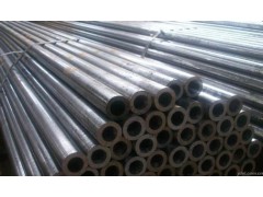 10#.20#.35#.45#.16mn.精密钢管图1