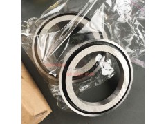 分切机圆刀片_分切下刀_规格:¢70×¢45×10/8图1