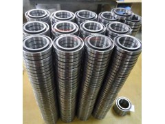 分切圆刀片_分切下刀_规格:Φ108×80×8/10图1